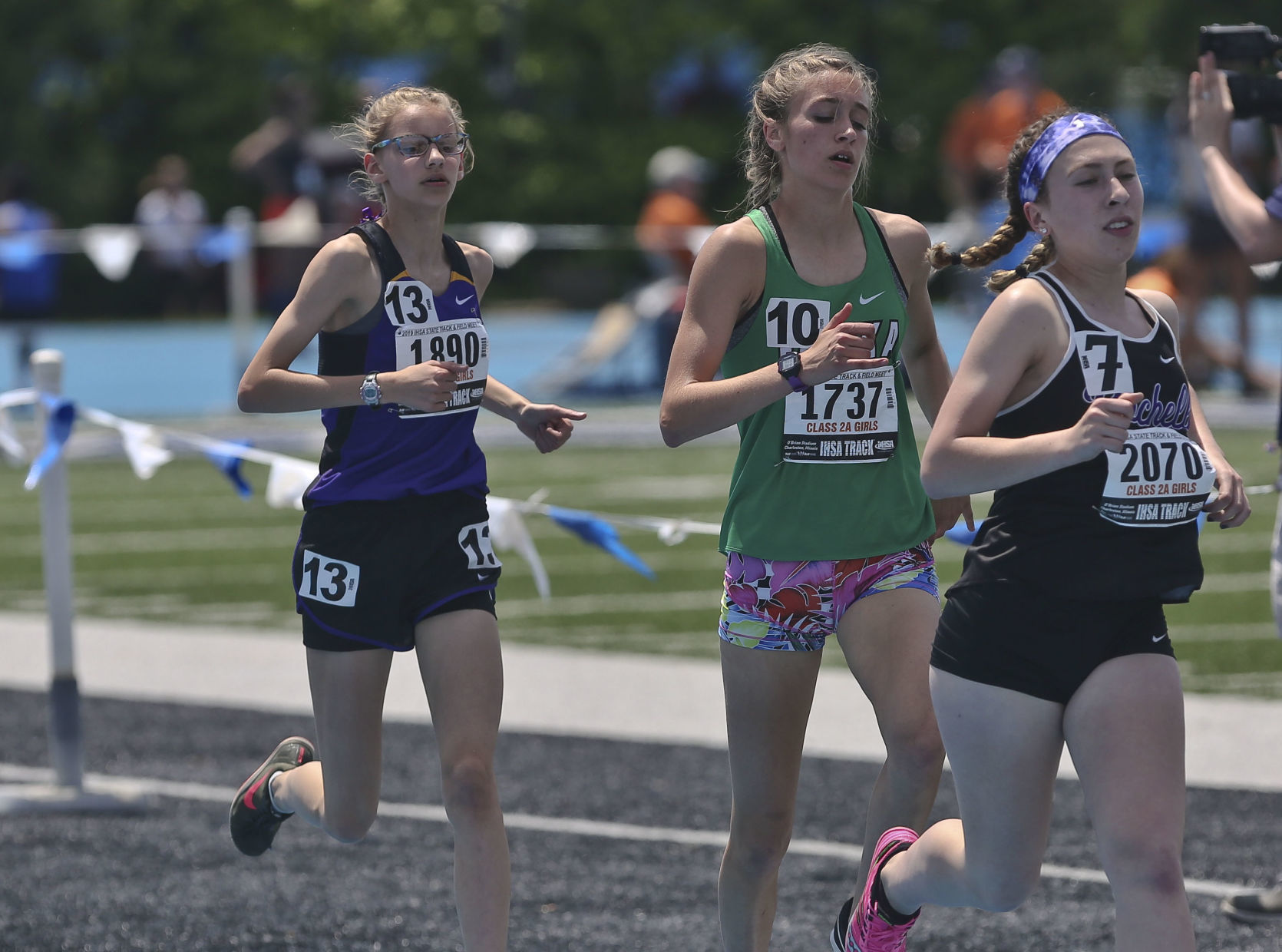 1A and 2A State Girls Track 27 5.17.19.JPG